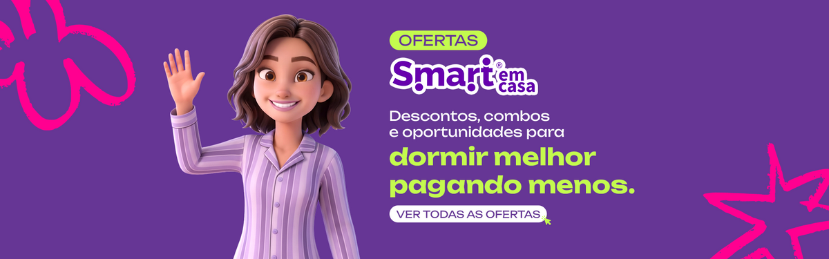 SmartZzz