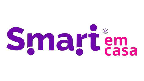 SmartZzz