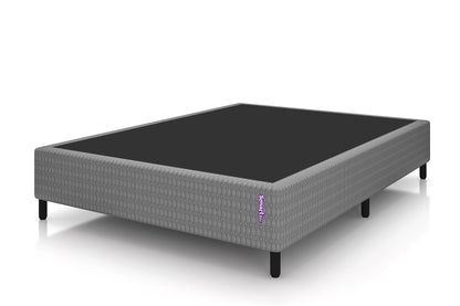 Base Casal 138x188x25 Kupon Smartz