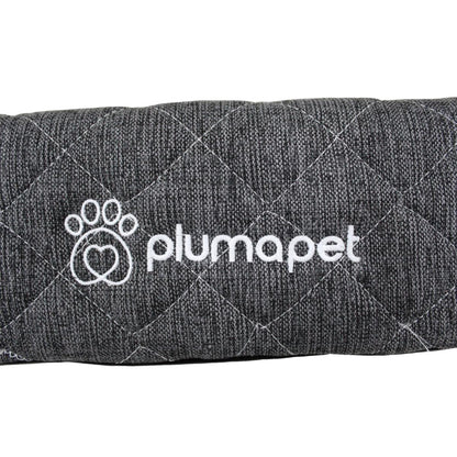 Caminha Resistente a Arranhões Para Pets 80x60 Plumatex