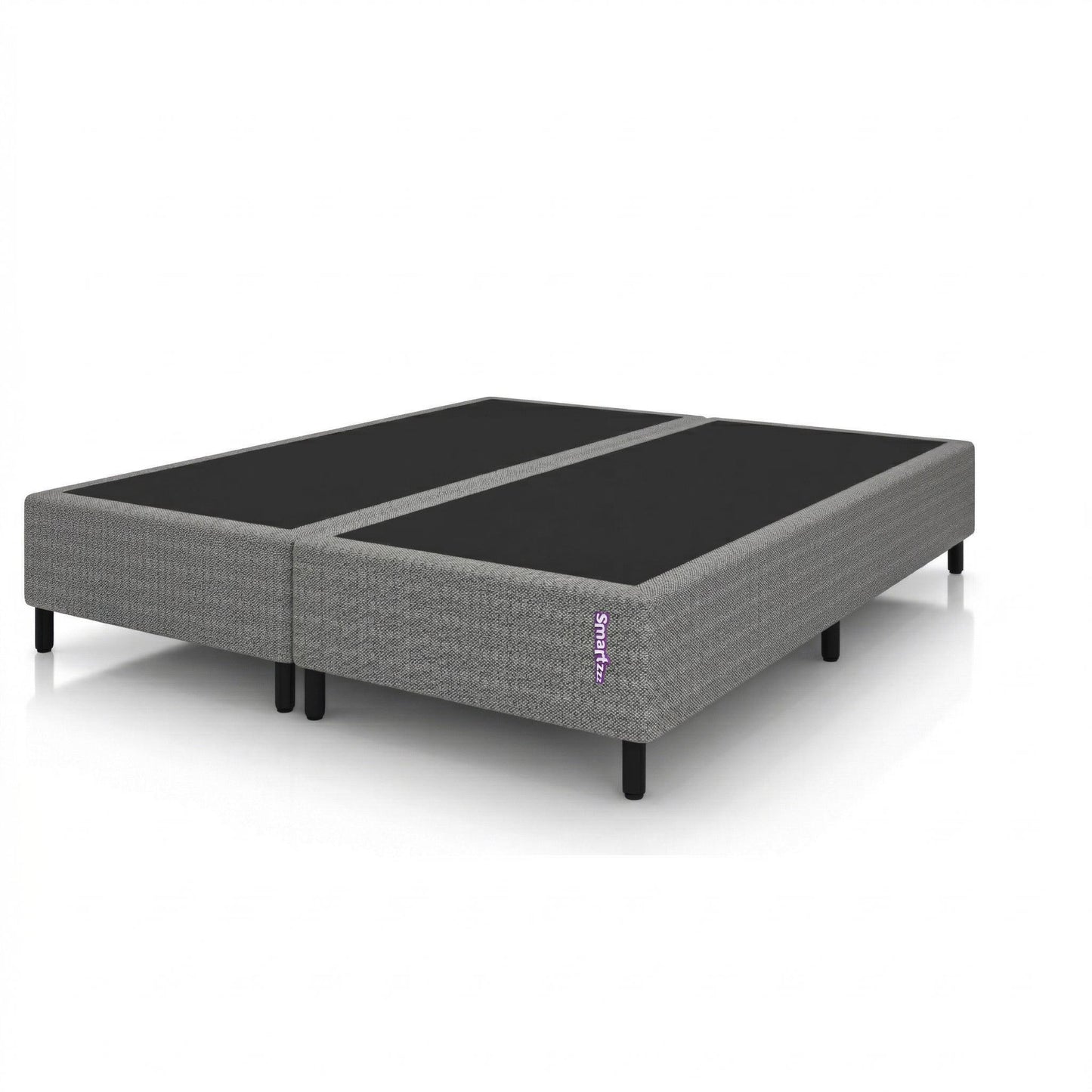 Base Queen Kupon 158x198x25 Smartz