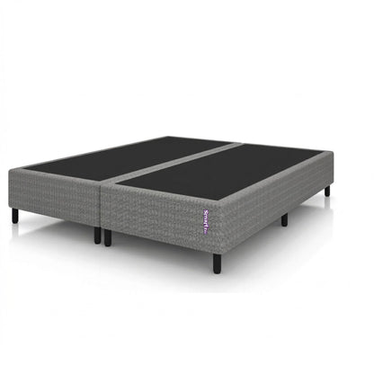 Base Queen Kupon 158x198x25 Smartz
