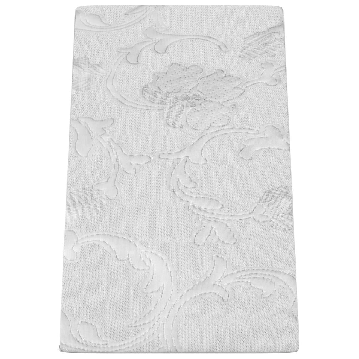 Encosto Para Leitura E Amamentação Com Capa 55x45 Plumatex