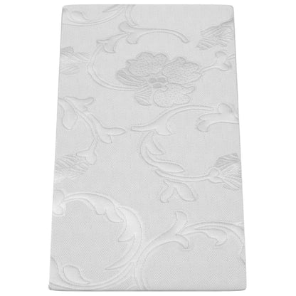 Encosto Para Leitura E Amamentação Com Capa 55x45 Plumatex