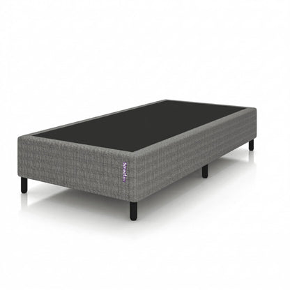 Base Solteirão 88x188x25 Kupon Smartz
