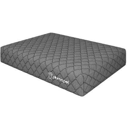 Caminha Resistente a Arranhões Para Pets 80x60 Plumatex