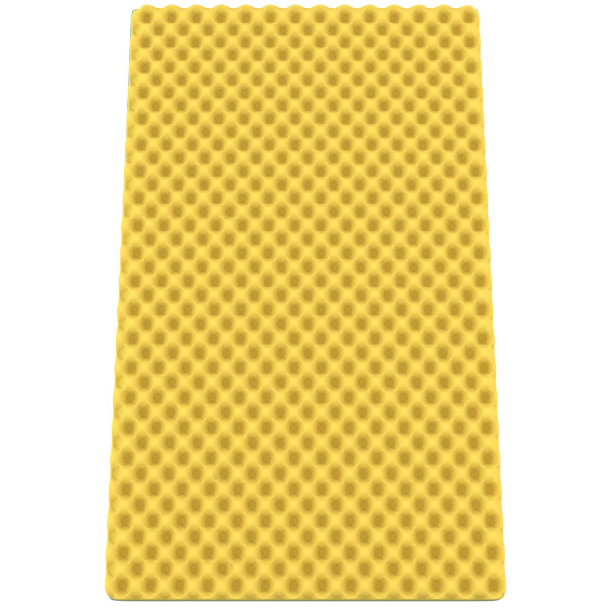 Encosto Para Leitura E Amamentação Com Capa 55x45 Plumatex