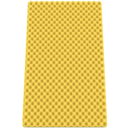 Encosto Para Leitura E Amamentação Com Capa 55x45 Plumatex